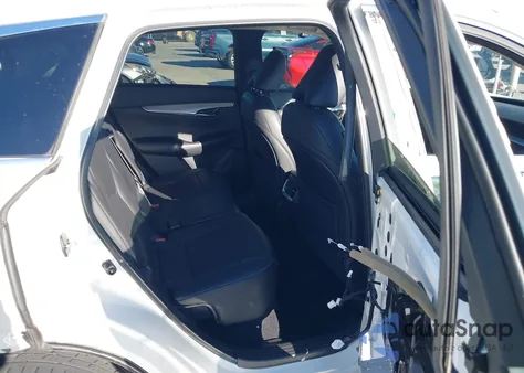 2019 Infiniti Qx50 Luxe from USA, damaged, VIN 3PCAJ5M39KF134948